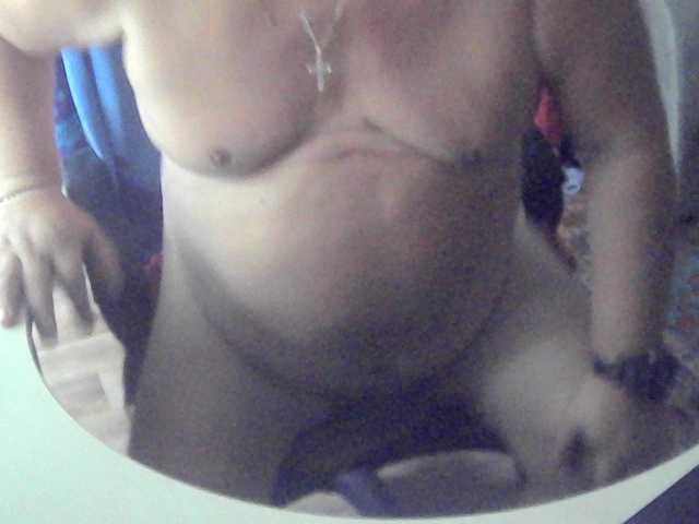 leo2008844