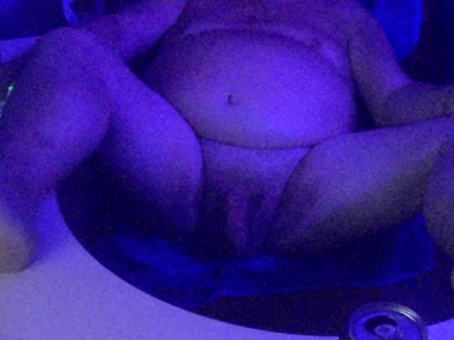 leo2008844