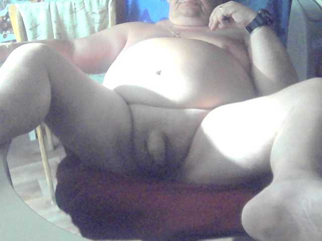 leo2008844