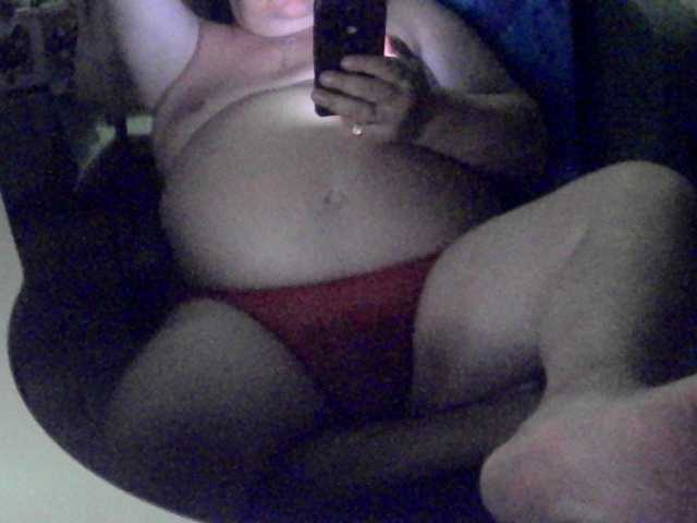 leo2008844