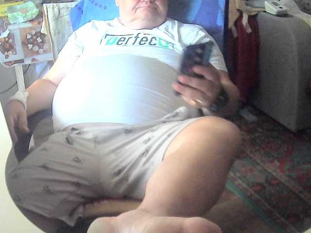 leo2008844