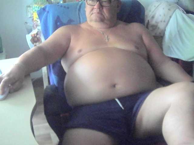 leo2008844