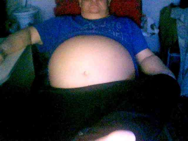 leo2008842 leo2008842