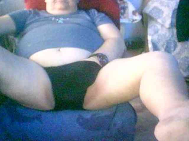 leo2008842 leo2008842