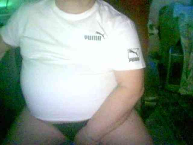 leo2008842 leo2008842