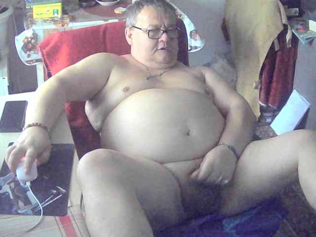 leo2008842 Live Webcam on {site_name}