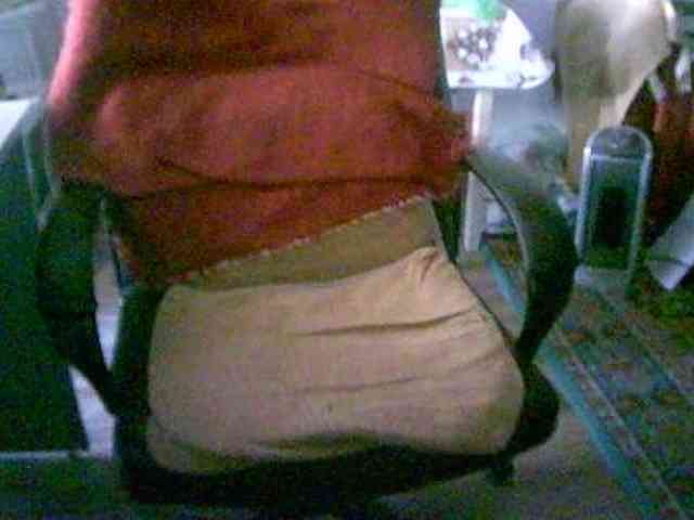 leo2008842 leo2008842