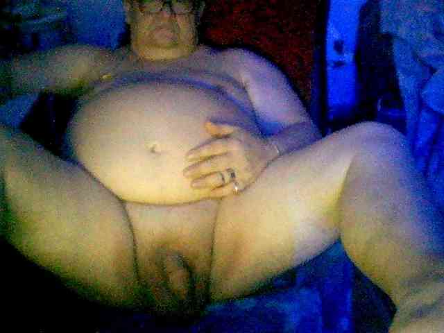 leo2008842 leo2008842