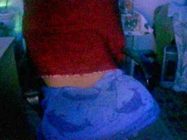 leo2008842 leo2008842