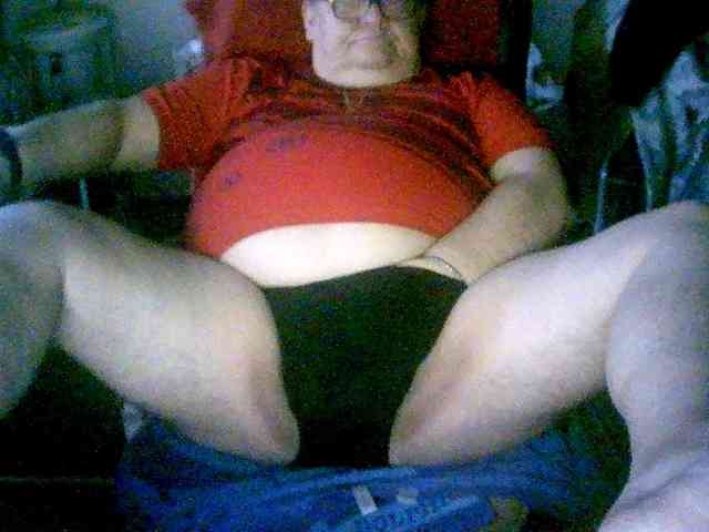 leo2008842 leo2008842