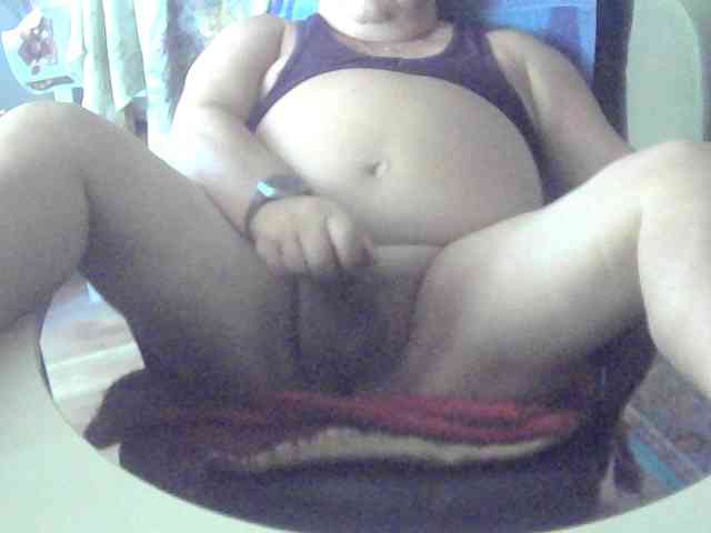 leo2008842