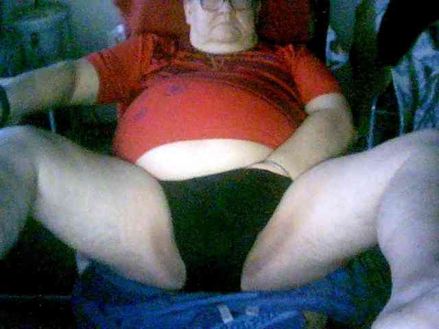 leo2008842 leo2008842