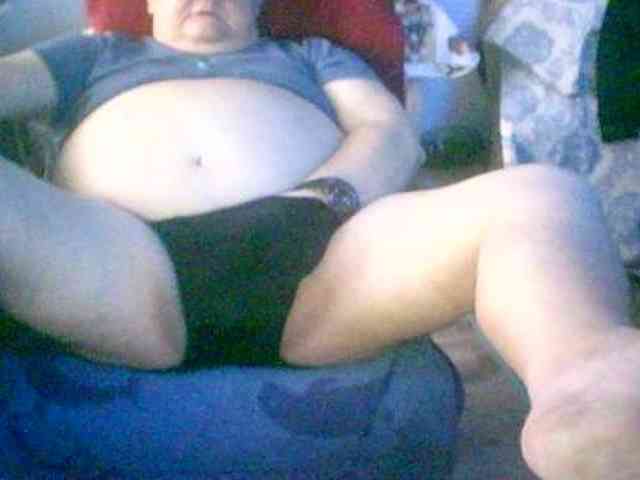 leo2008842 leo2008842