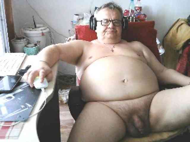 leo2008842 Live Webcam on BongaCams