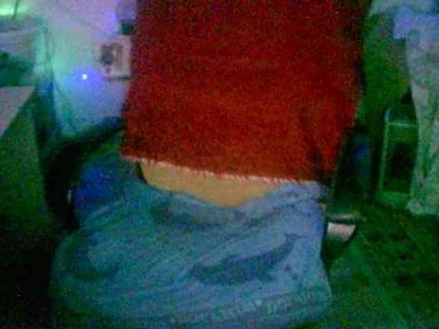 leo2008842 leo2008842