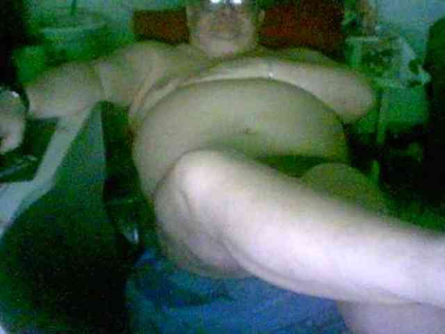 leo2008842 leo2008842