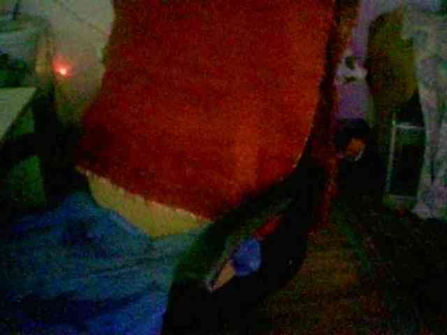 leo2008842 leo2008842