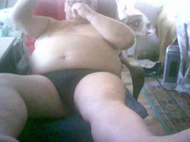 leo2008842 leo2008842