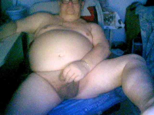 leo2008842 leo2008842