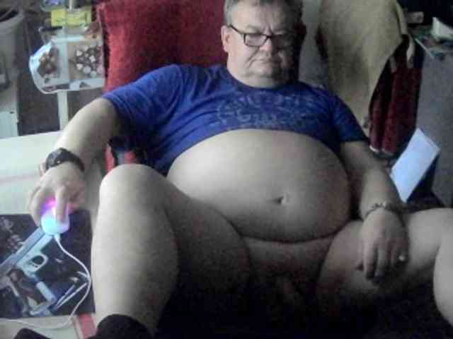 leo2008842 leo2008842