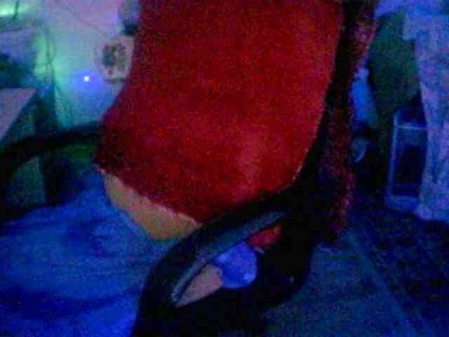 leo2008842 leo2008842