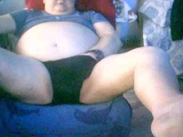 leo2008842 leo2008842