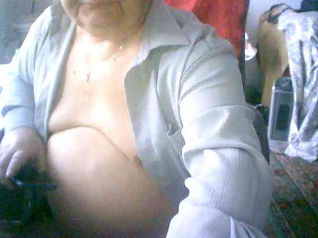 leo2008842 leo2008842