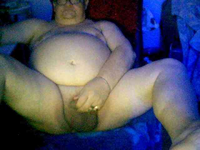 leo2008842 leo2008842