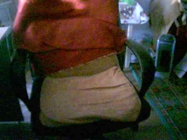 leo2008842 leo2008842