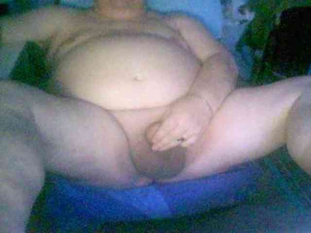 leo2008842 leo2008842