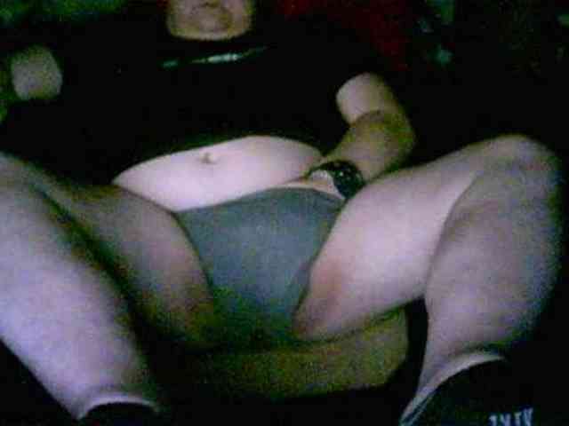 leo2008842 leo2008842