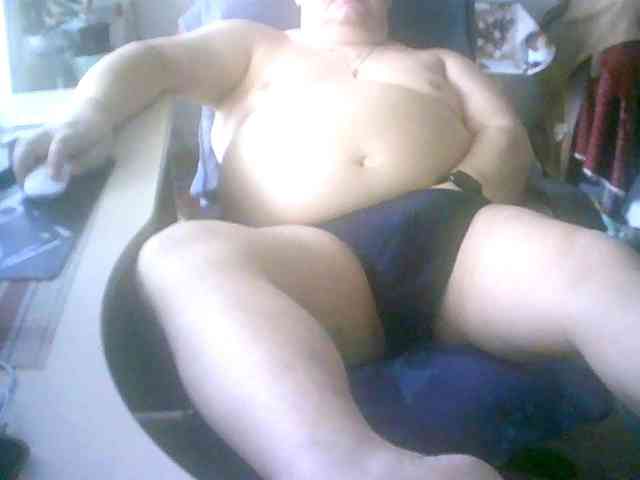 leo2008842 leo2008842