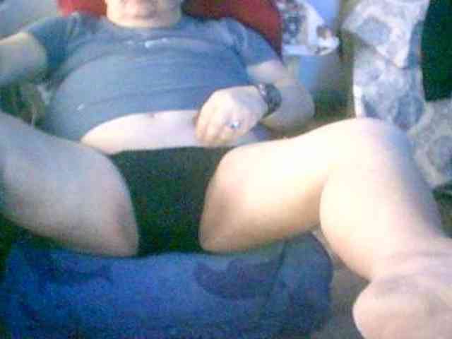 leo2008842 leo2008842