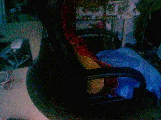 leo2008842 leo2008842