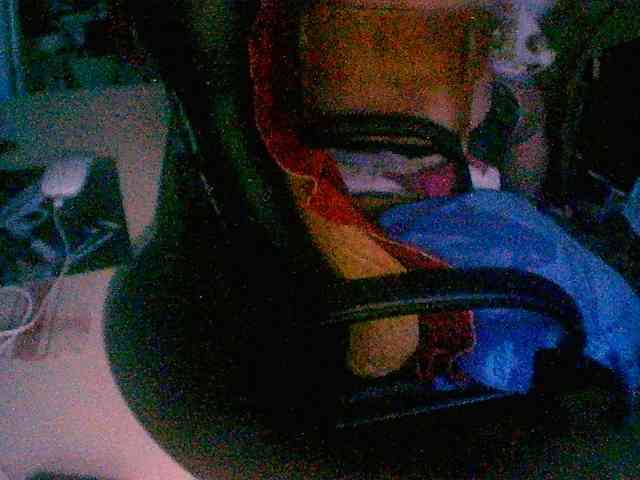 leo2008842 leo2008842