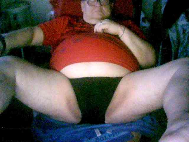 leo2008842 leo2008842