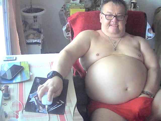 leo2008842 leo2008842