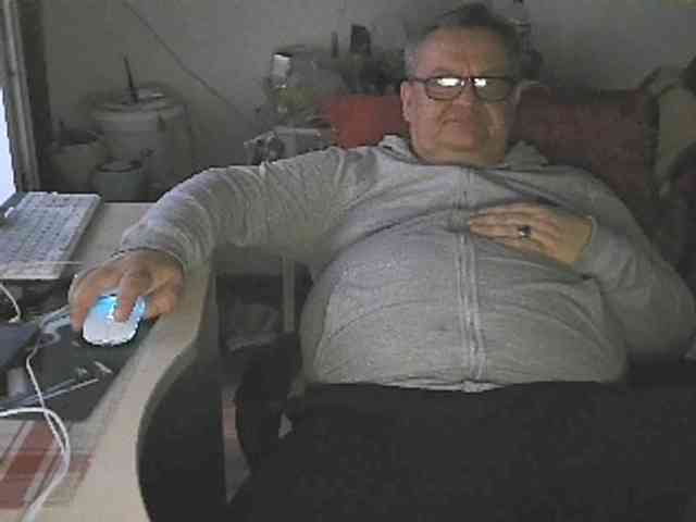 leo2008842 Live Webcam on BongaCams