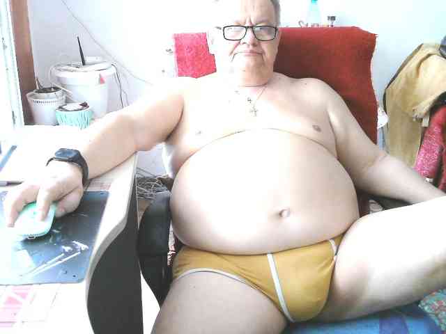 leo2008842 leo2008842