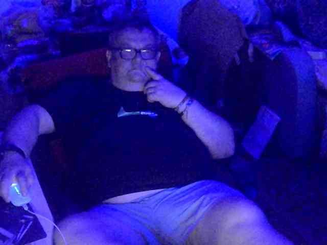 leo2008842 leo2008842