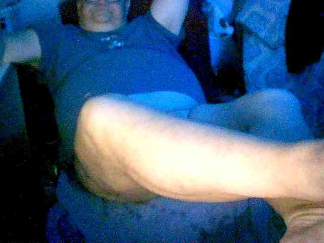 leo2008842 leo2008842