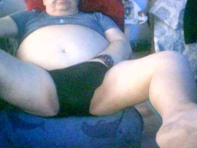 leo2008842 leo2008842