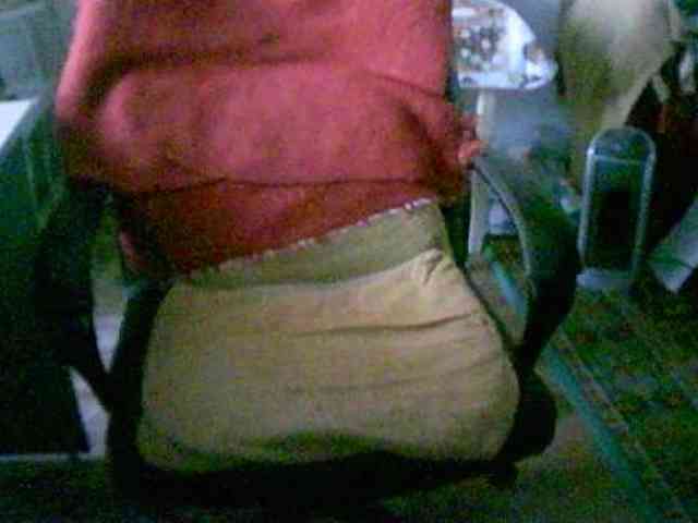 leo2008842 leo2008842