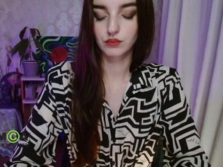 -SweetLegs- Porn Show