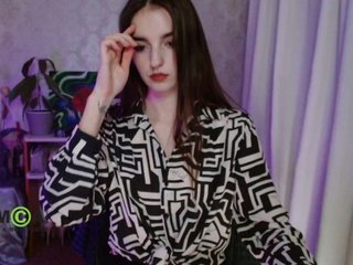-SweetLegs- Porn Show