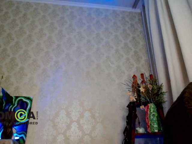 -LadyLUCK- from BongaCams is Freechat