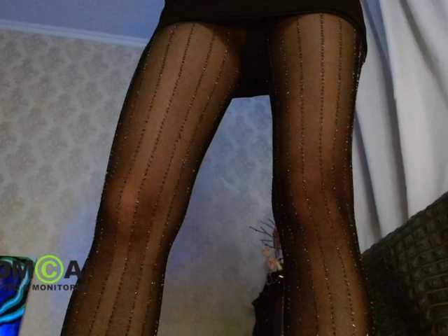 -LadyLUCK-'s BongaCams show and profile