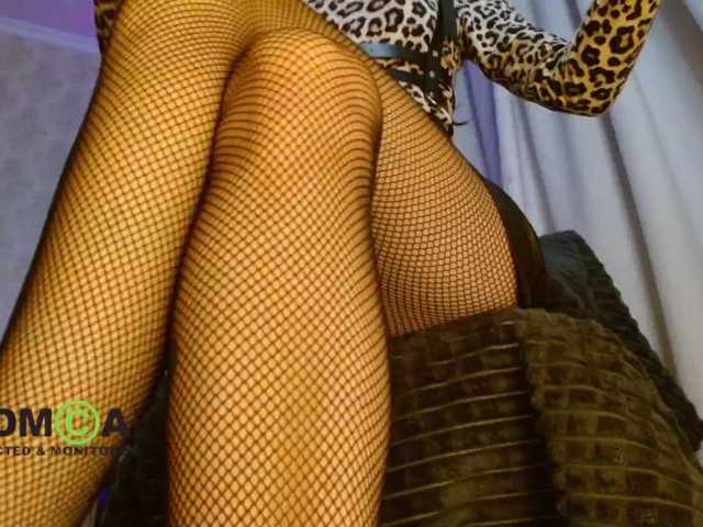  -LadyLUCK- chat room