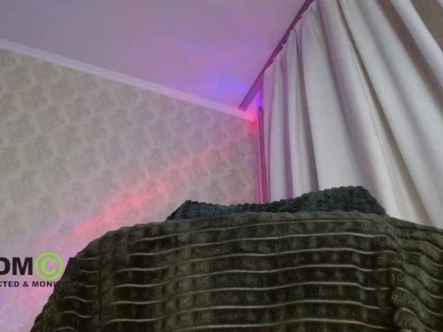 -LadyLUCK- — Freechat on BongaCams