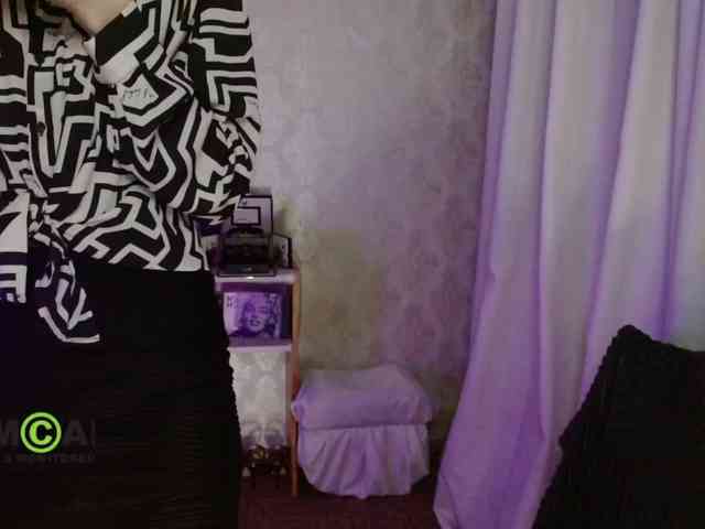 -SweetLegs- webcam